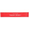 Trendy Sport Odporová guma na nohy Trendy Tone-Loop - silná záťaž 30 x 5 cm