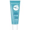 Bioderma ABCDerm Péri-Oral krém 40 ml