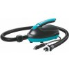 SUP Electric Pump 16psi