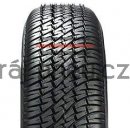 Debica Navigator 135/80 R12 68T