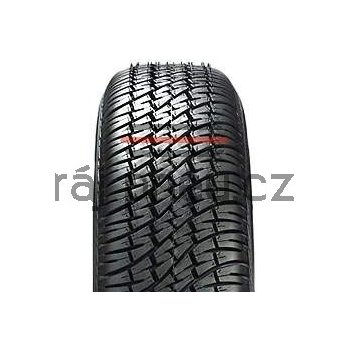 Debica Navigator 135/80 R12 68T