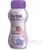 Fortini Multi Fibre pre deti výživa s jahodovou príchuťou 200 ml