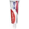 Colgate Advanced White Volcanic Ash and Baking Soda prírodná zubná pasta 75
