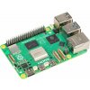 Raspberry Pi 5 4 GB