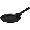 BERLINGERHAUS Panvica na palacinky s titánovým povrchom 25 cm Monaco Collection