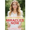 Miracles Now