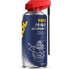 Univerzálne mazivo v spreji MANNOL M-40 Lubricant 9892 400 ml