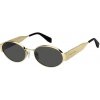 Marc Jacobs MARC806/S RHL/IR