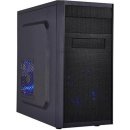 Eurocase MC X203 EVO MCX203B00-EVO