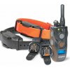 Dogtra ARC 1202S pre 2 psy