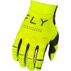 FLY RACING rukavice EVOLUTION DST, FLY RACING - M172-0200, veľkosť L