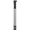 Crankbrothers Mini Klic Floor Pump