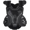 chránič hrudníku REVEL LITE, FLY RACING USA (černý, vel.S/M)