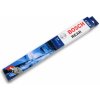 Zadný stierač Bosch Škoda Scala Sportback 02.2019+ 330mm