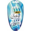 Bic Soleil Bella 3 ks