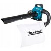 Makita DUB363ZV