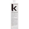 Kevin Murphy Smooth Again Rinse uhladzujúci kondicionér pre silné a nepoddajné vlasy 1000 ml
