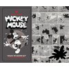 Walt Disney's Mickey Mouse (Floyd Gottfredson)()