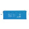 Victron Energy LiFePO4 batéria 12,8V/200Ah NG
