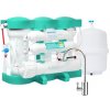 Ecosoft PURE AquaCalcium MINT Reverzná osmóza