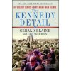 The Kennedy Detail