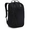 Batoh na notebook Thule EnRoute Backpack 26 L - black