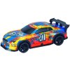 Auto Champion 01 na setrvačník 1:20 -