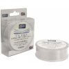 Vlasec Asso Ultra Low Stretch 150m 0,16mm/4,6kg