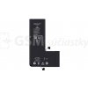 Batéria iPhone 11 Pro - 3046mAh