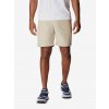 Columbia Washed Out kraťasy 1491953160 fossil
