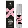 SECRET PLAY ALWAYS VIRGIN INTIMATE ASTRINGENT 15 ml