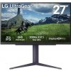 LG 27GS85Q-B LCD monitor 68,6 cm (27