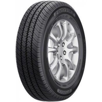 Pneumatiky Fortune FSR71 175/70 R14 95/93T