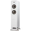 Polk Audio Signature Elite ES55 White - 2.5-pásmová sloupová reprosoustava s basreflexem
