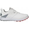 Callaway Adapt Mens white/grey