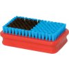 Swix T0159B