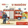 Leporelo U hasičov - Šplíchal Antonín