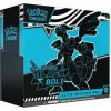 Pokémon TCG: SV10.5 Black Bolt - Elite Trainer Box