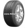 Dunlop WINTER RESPONSE 2 165/70 R14 81T #C,B,B(69dB)