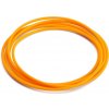 MOFI MoFi rubber belt