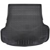 NORM-LINERS Gumová vanička do kufra pre Kia Stinger 2017-vyššie