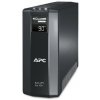 APC neprerušiteľný zdroj napájania BR900G-GR Pro 900VA, 230V, 5 zásuviek CEE 7/7 Schuko, AVR, LCD