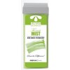 simple use Depilačný vosk roll-on SENSES Forest MIST 100 ml