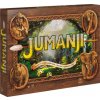 Spin Master Jumanji CZ