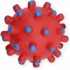 Aquanova Vin Dentball L 11 cm