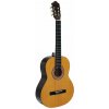 Dimavery AC-303 klasická gitara, prírodná
