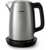 Philips HD9359/90 Avance Collection