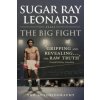 Big Fight