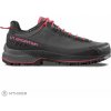 La Sportiva TX5 Evo GTX dámske topánky, carbon/azalea EU 41