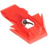 Hrot prenosky Goldring E1 Stylus
